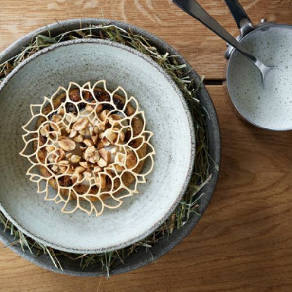 kilden-0208-hytteost